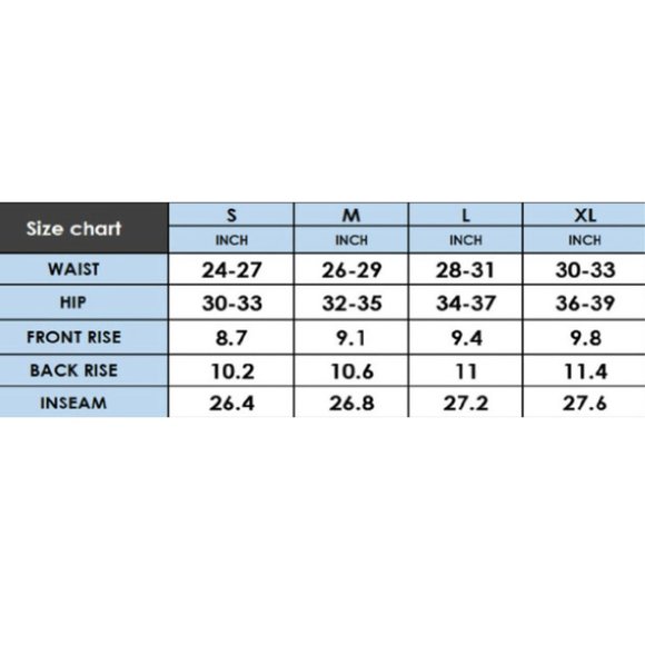 Womens Yoga Pants Anti-Cellulite Bubble Textured Ruched Leggings Butt Lifting - Picture 5 of 15